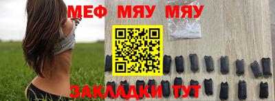 Альфа ПВП Коммунар